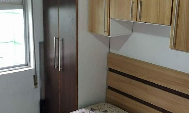 Desocupa Em Agosto -...