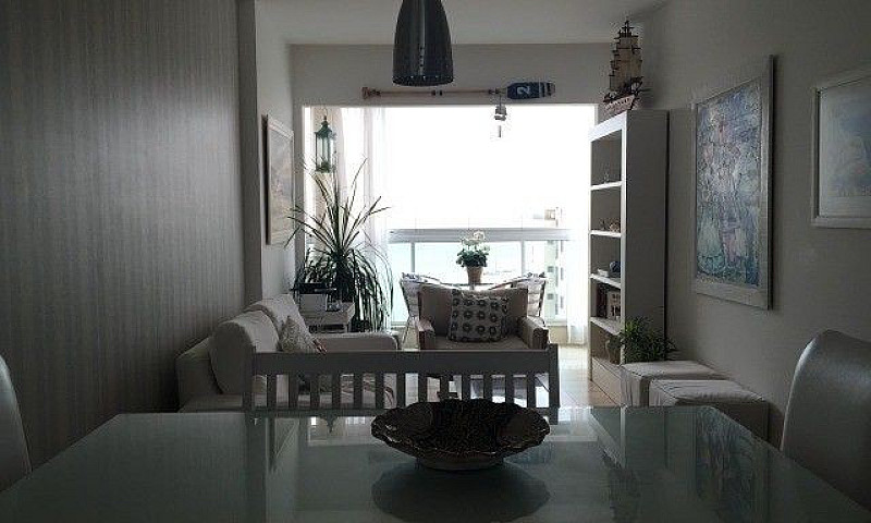 Apartamento Para Ven...