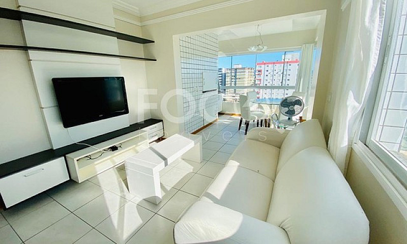 Excelente Apartament...