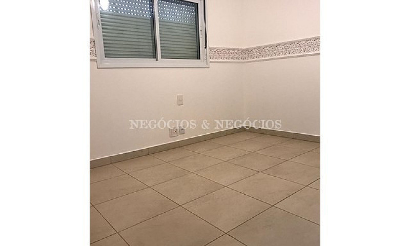 Aluguel Apartamento ...