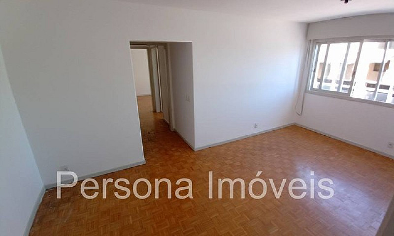 Apartamento 02 Dormi...