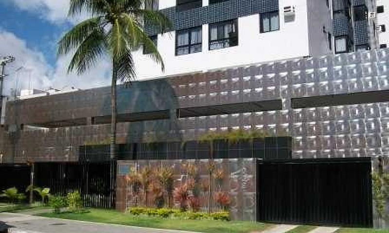 Edifício Golden Summ...