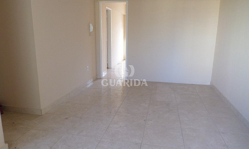 Apartamento Para Com...
