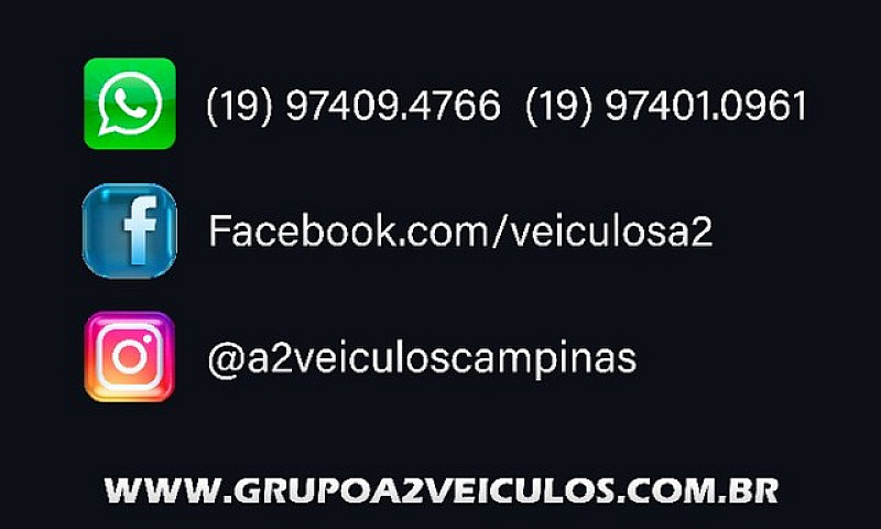 Chevrolet Onix 1.0 J...