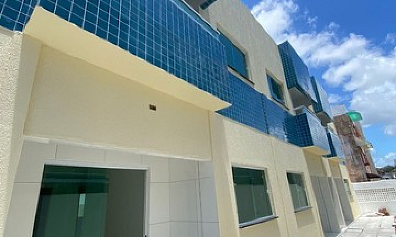 Apartamento Em Jd At...
