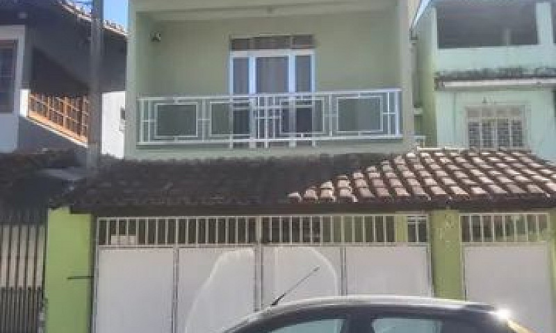 Casa Na Aroeira Com ...