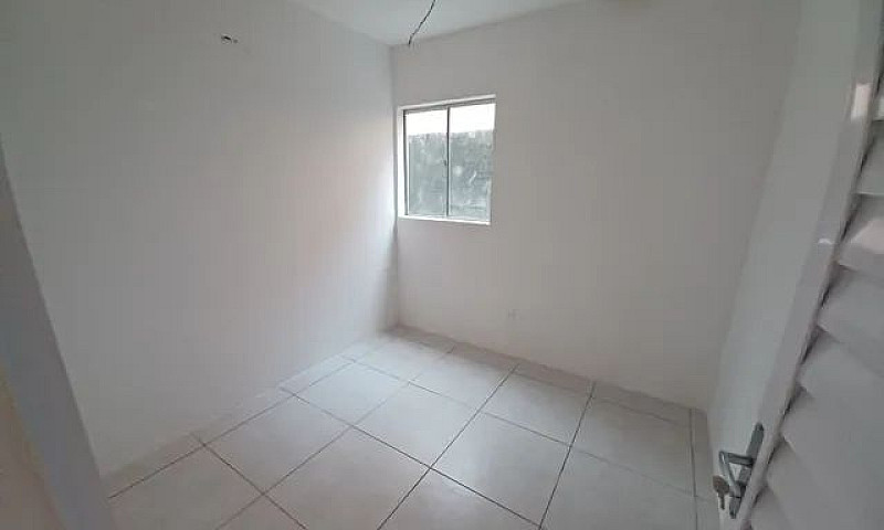 ((Cm)) Lançamento Em...