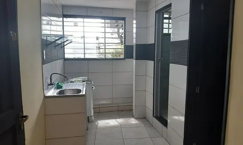 Alugo Pro Círio Kit ...