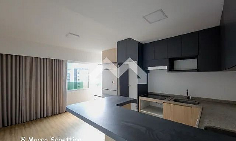 Imperdìvel. Apartame...