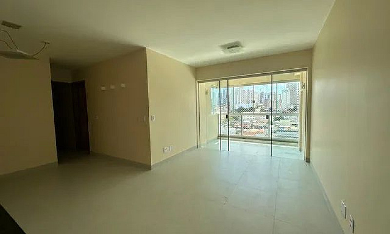 Apartamento Para Alu...