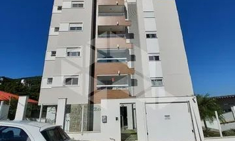 Florianópolis - Apar...