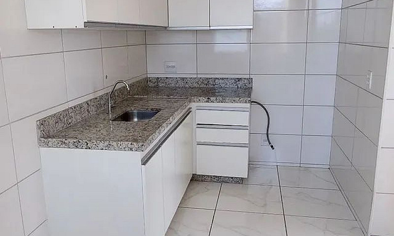 Alugo Apartamento Pr...