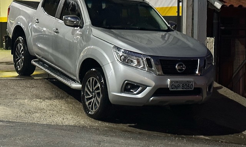 Frontier Le 2017 ...