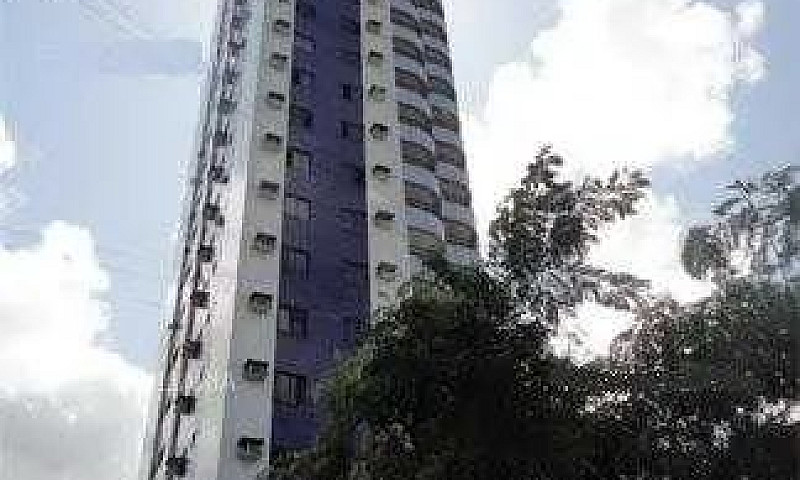 Apartamento Para Ven...