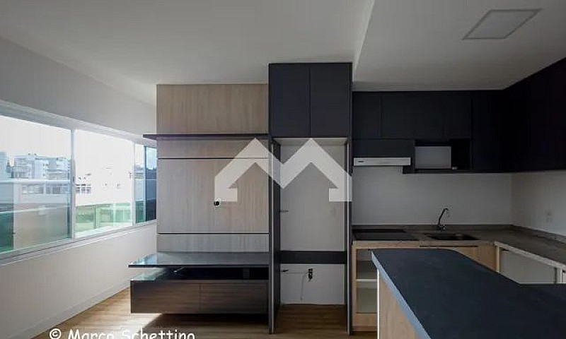 Imperdìvel. Apartame...