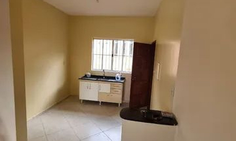 Locação Casa...