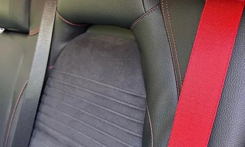Mercedes Cla 250 2.0...