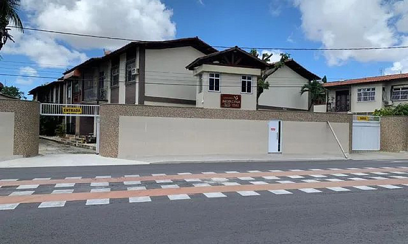 Apartamento À Venda,...