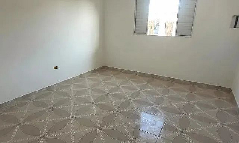 Casa A Venda...
