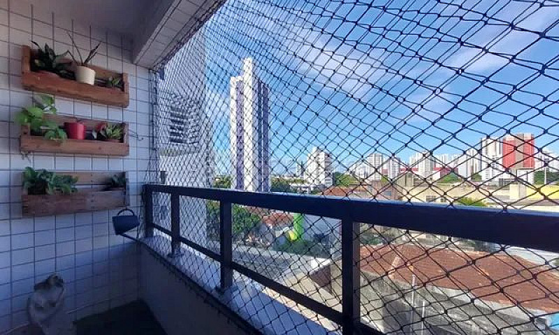 Apartamento Usado Na...