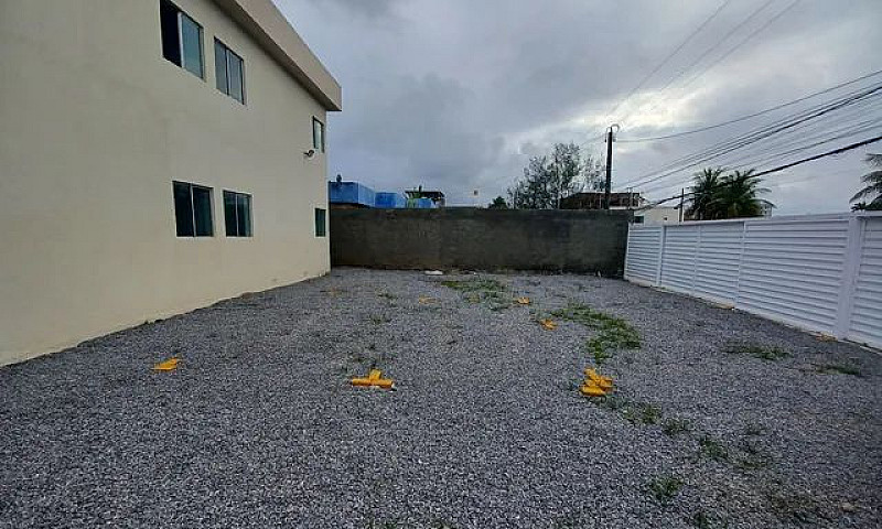 ((Cm)) Lançamento Em...
