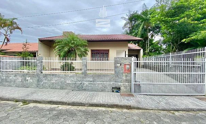 Casa À Venda Em Blum...