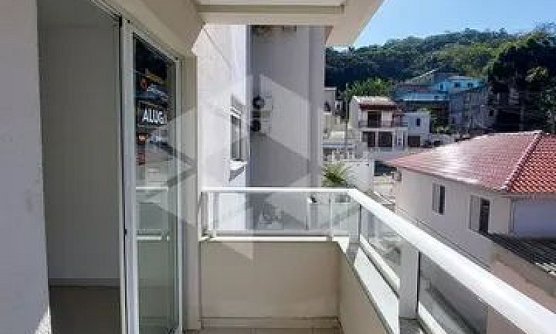 Florianópolis - Apar...