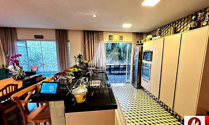 Casa (Sobrado Em Con...