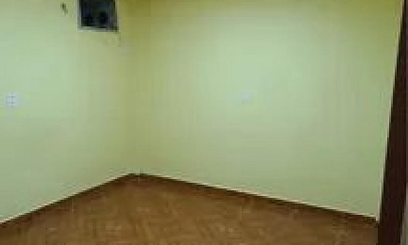 Apartamento P/Soltei...