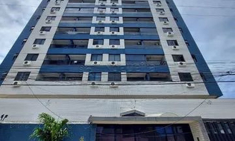Apartamento Para Ven...
