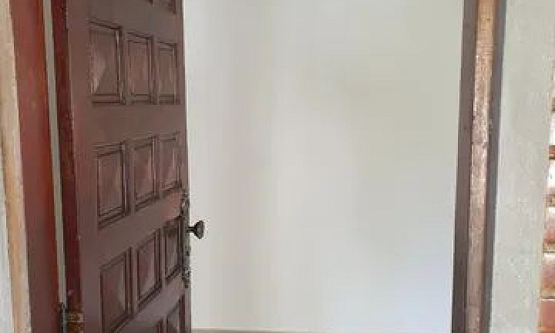 Casa 280M² Aprox Em ...