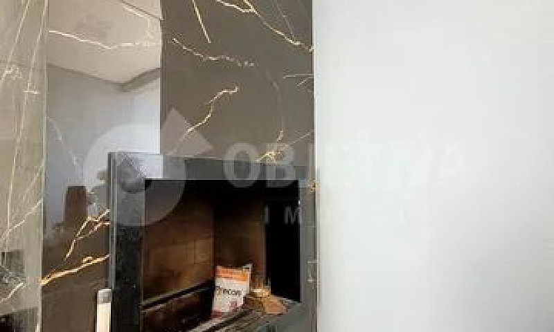 Belíssima Casa Nova ...