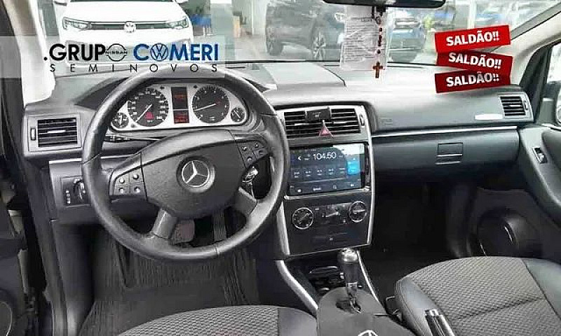 M.benz B180 2011...