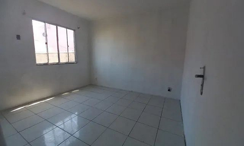 Aluguel Apartamento ...