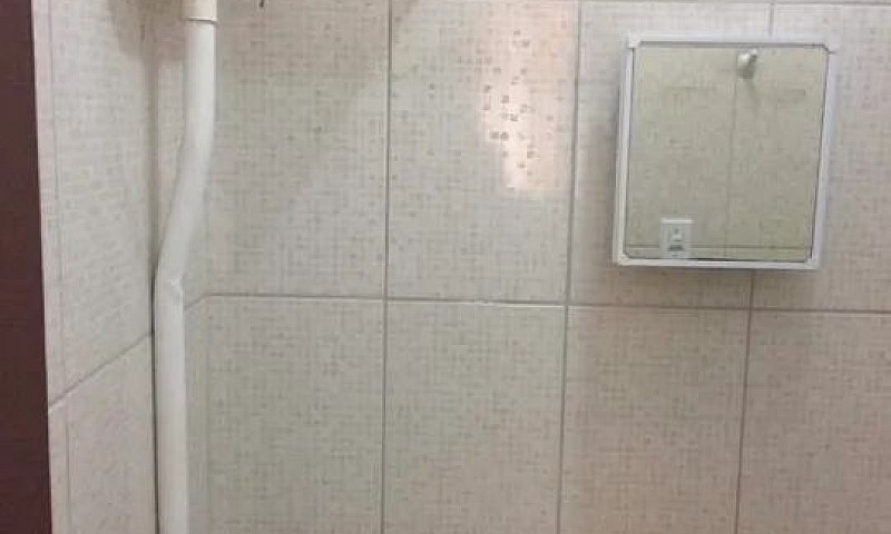 Casa Para Locação (V...