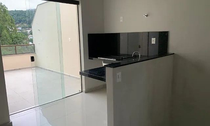 São Mateus/ Cobertur...