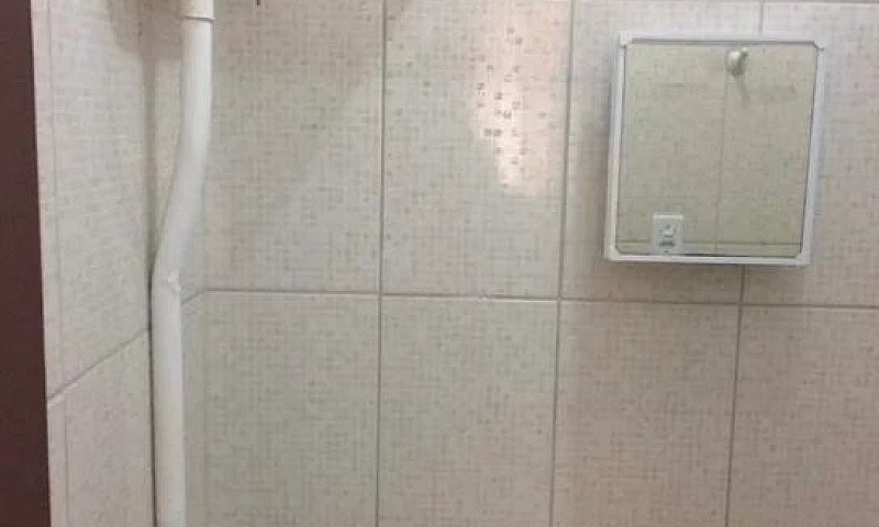 Casa Para Locação (V...