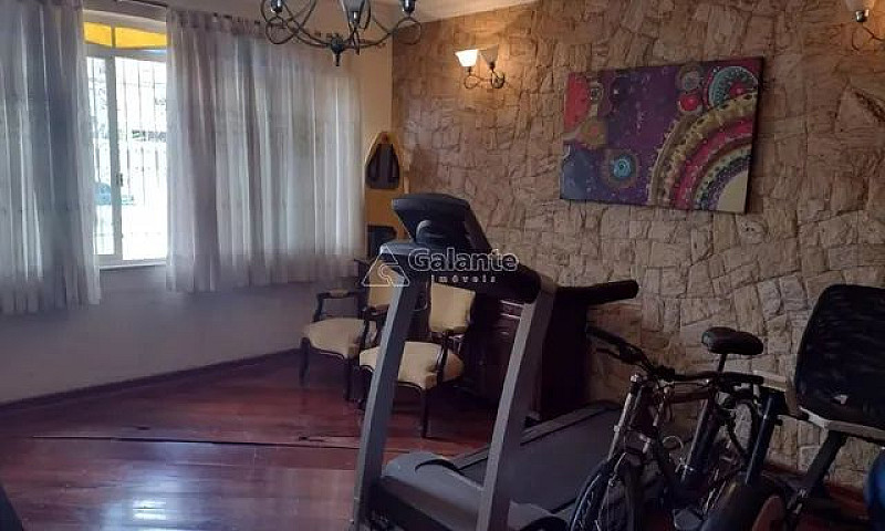 Casa - Jardim Nossa ...