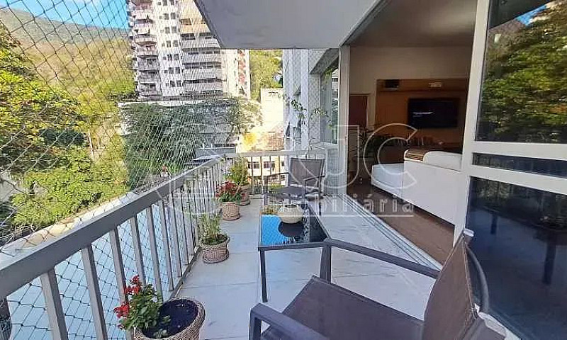 Apartamento - Padrão...