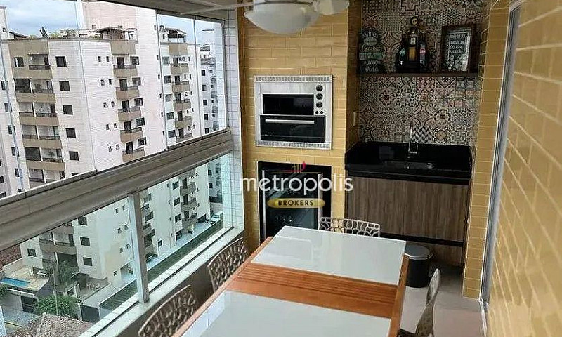 Apartamento À Venda,...