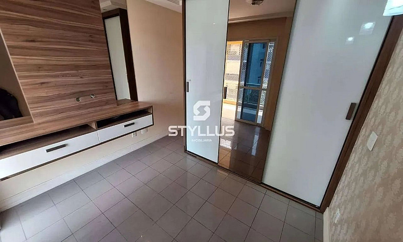 Méier | Apartamento ...