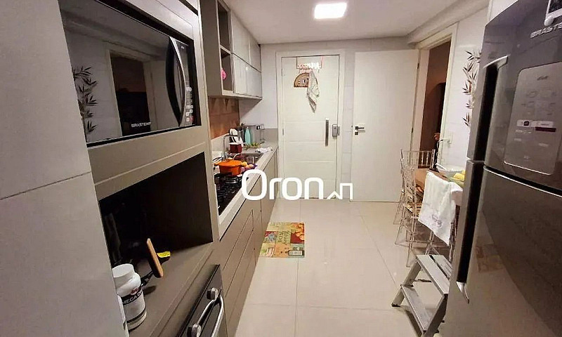 Apartamento À Venda,...
