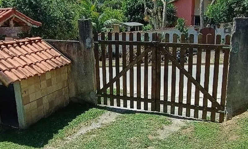 Seu Novo Lar A 6 Min...