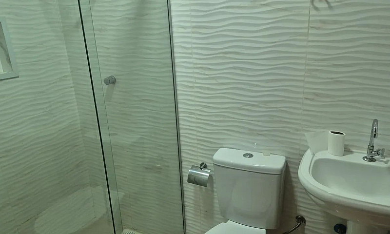 Apartamentos 2 Quart...