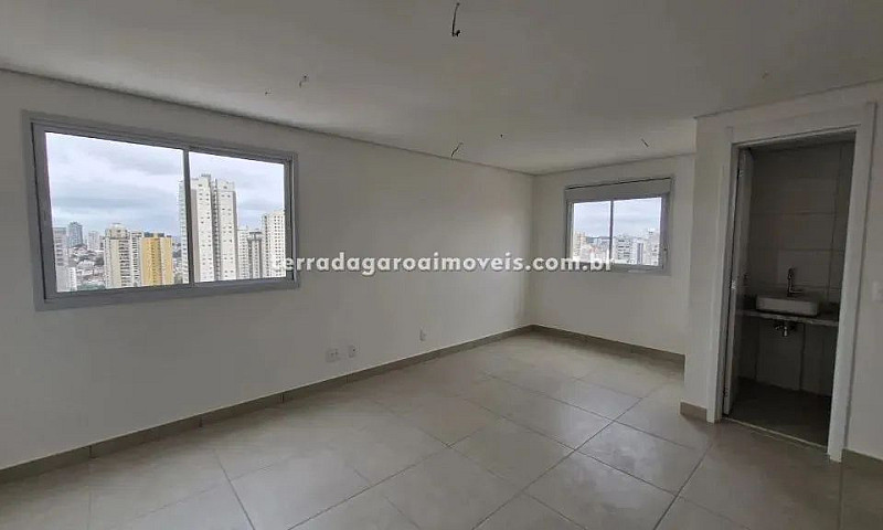 Apartamento À Venda ...