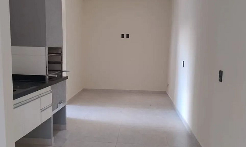 Casa Térrea ...