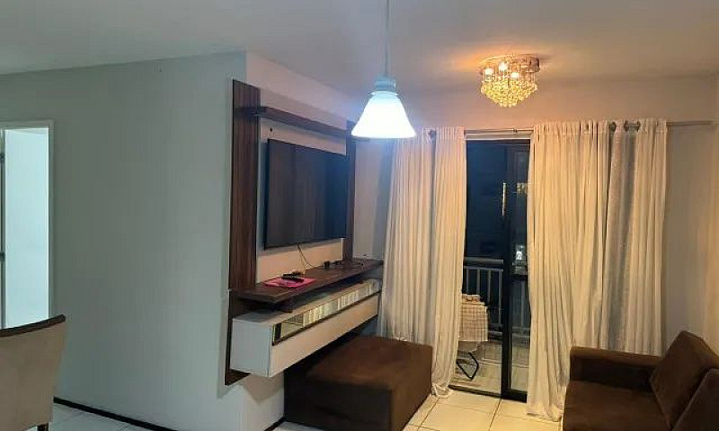 Alugo » Apartamento ...