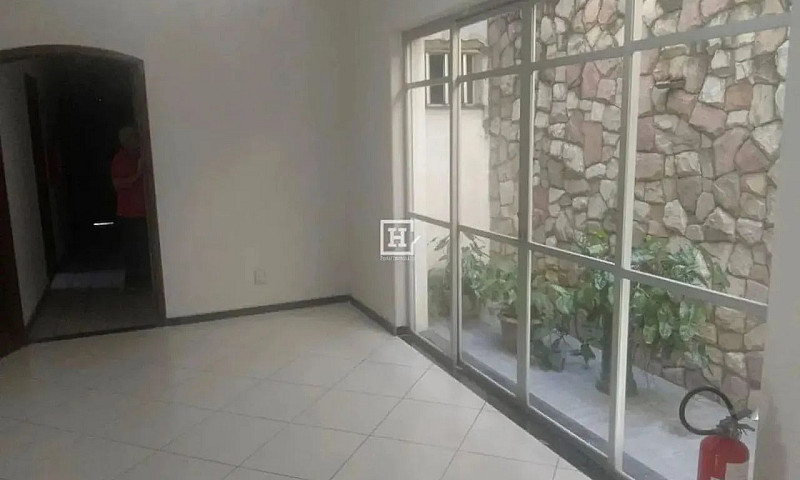 Casa Com 3 Quartos...