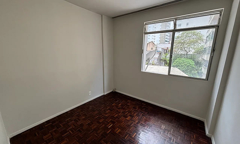 Apartamento À Venda ...