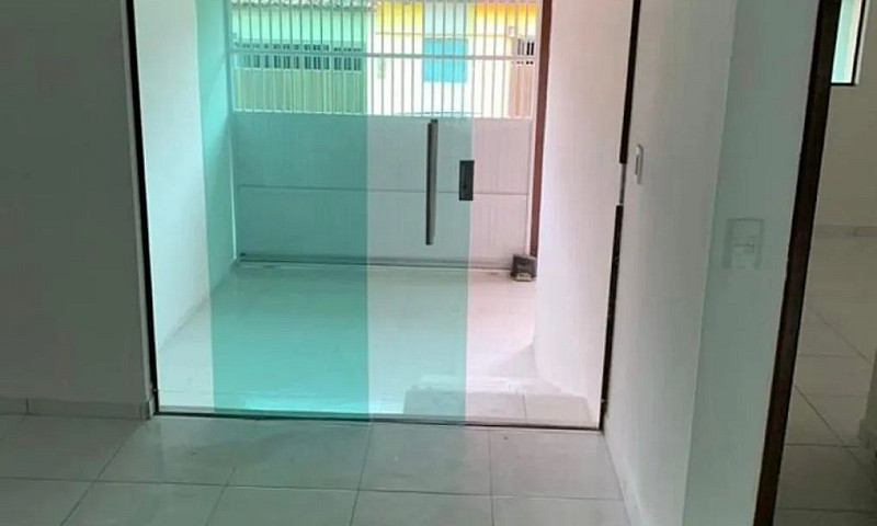 Imóvel Residencial ...
